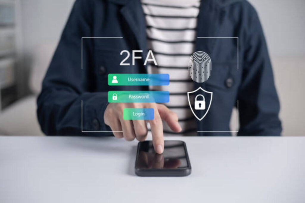 How to Get IPPB Customer ID