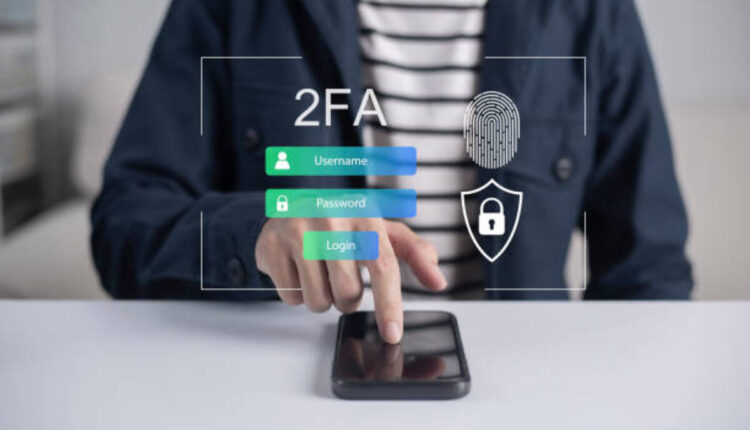 How to Get IPPB Customer ID