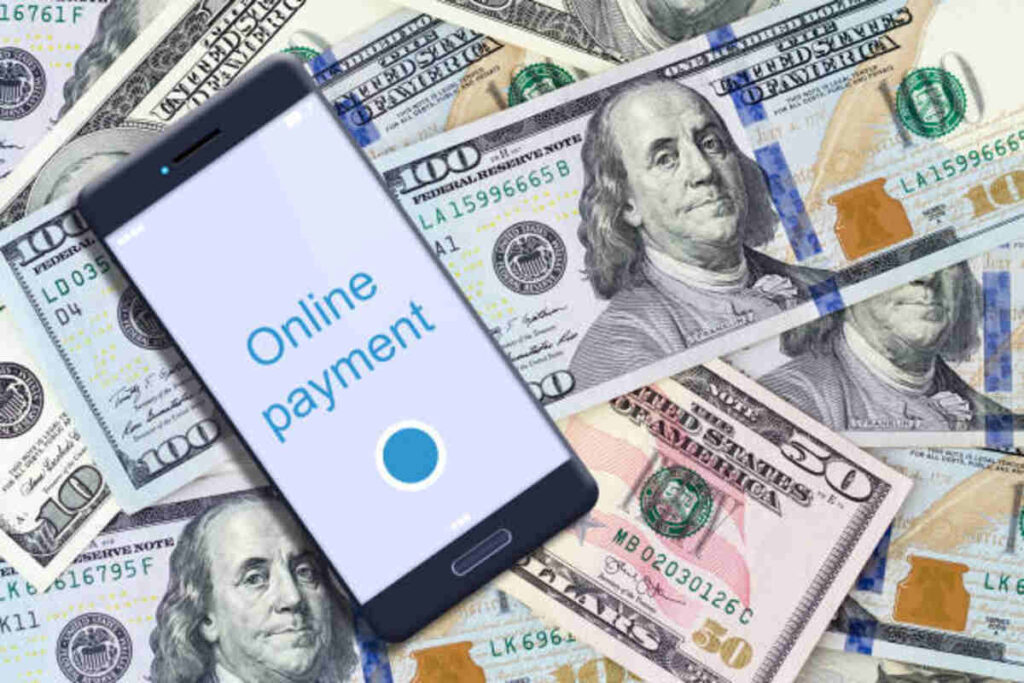 Read Upwards Loan App Reviews Before Applying For a Loan
