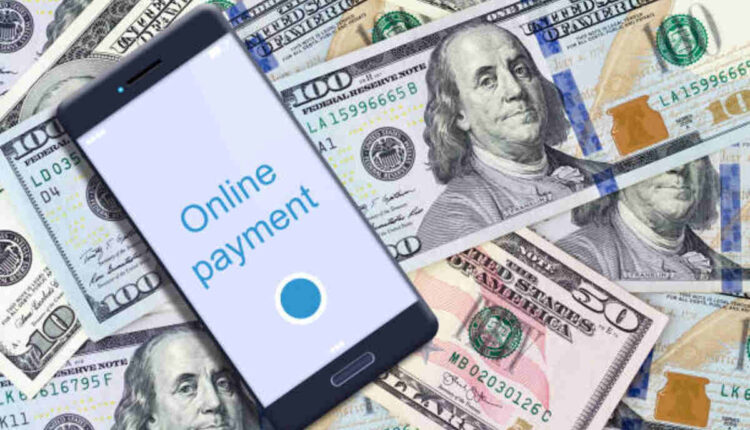 Read Upwards Loan App Reviews Before Applying For a Loan