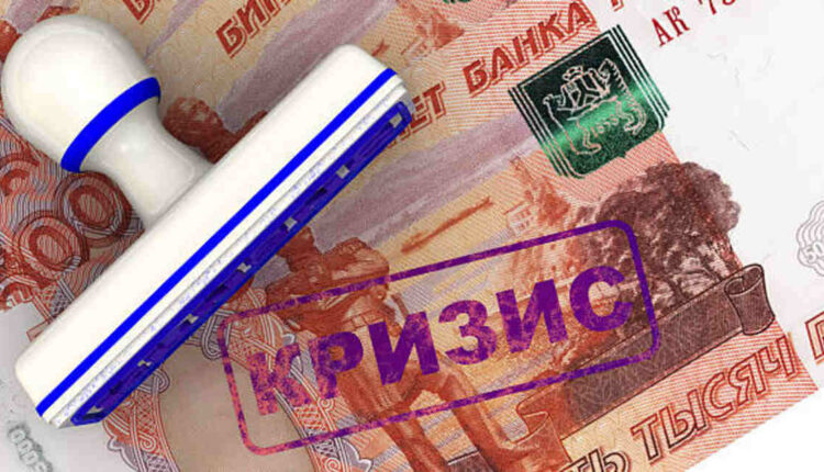 Importance of an Urgent Cash Loan in Pune