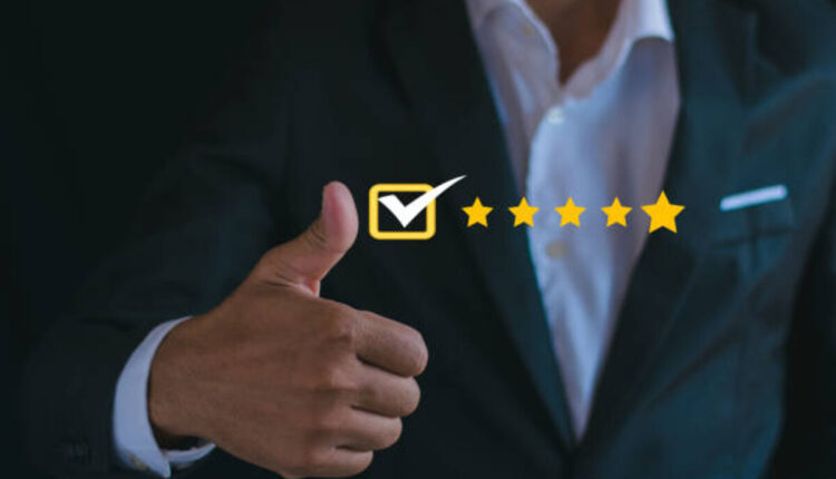 Confirm the Truth About Him