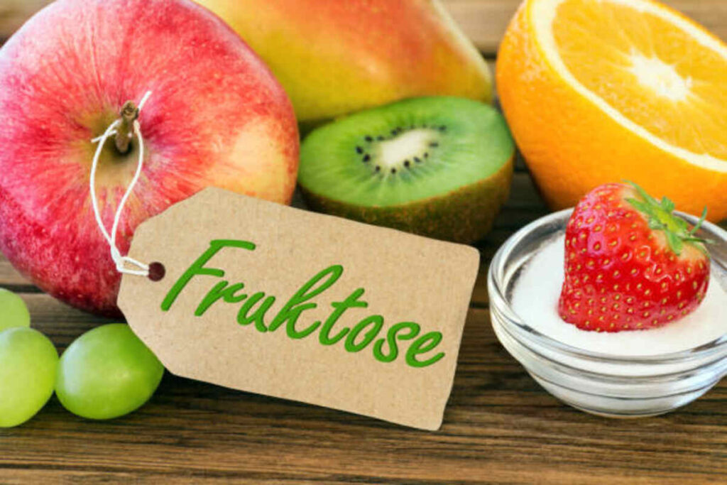 Health Benefits of Kusmanda Fruit