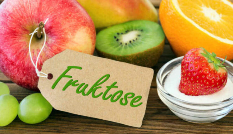 Health Benefits of Kusmanda Fruit