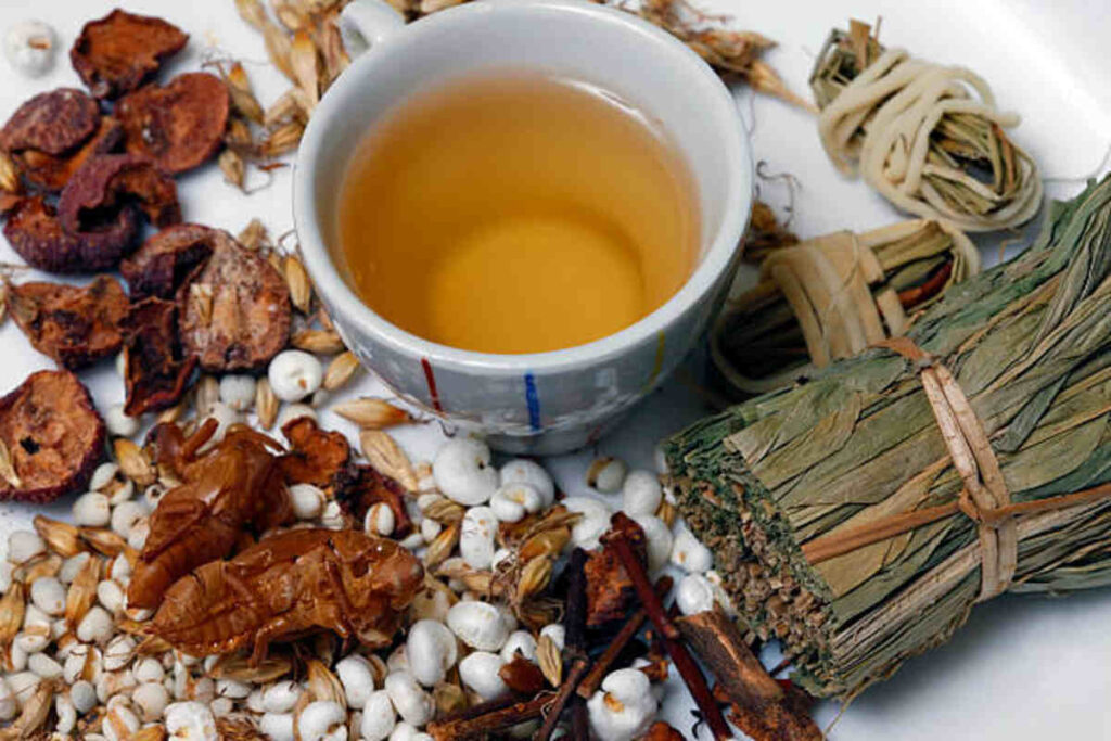 Khajur Dry Fruit - A Natural Sweetener With a Host of Nutrients