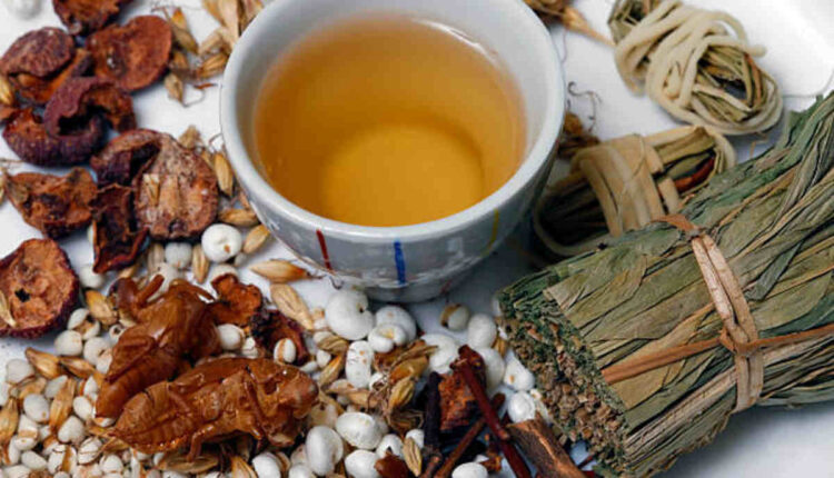 Khajur Dry Fruit - A Natural Sweetener With a Host of Nutrients