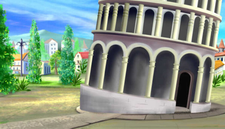 The Best Grand Tour Episodes Ever