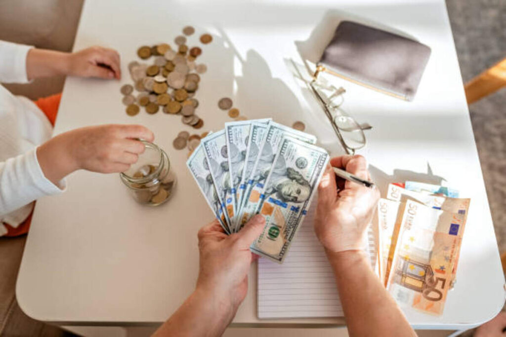 Instant Cash Loans - 5 Minute Me Loan