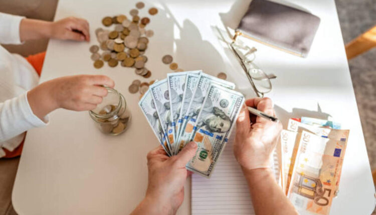 Instant Cash Loans - 5 Minute Me Loan