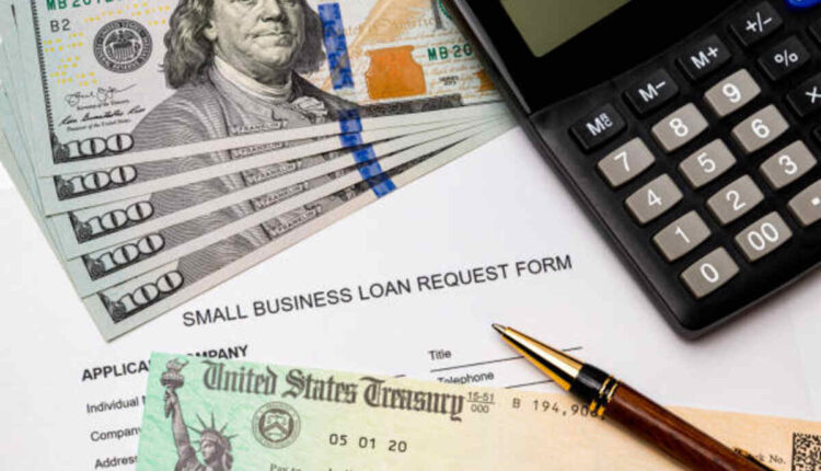 How to Get a 5 Min Me Loan