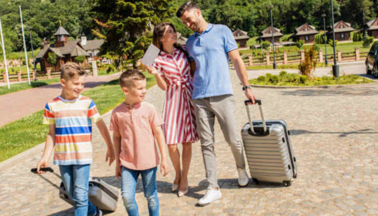 Buy Tickets For the Brothers of the Heart Tour