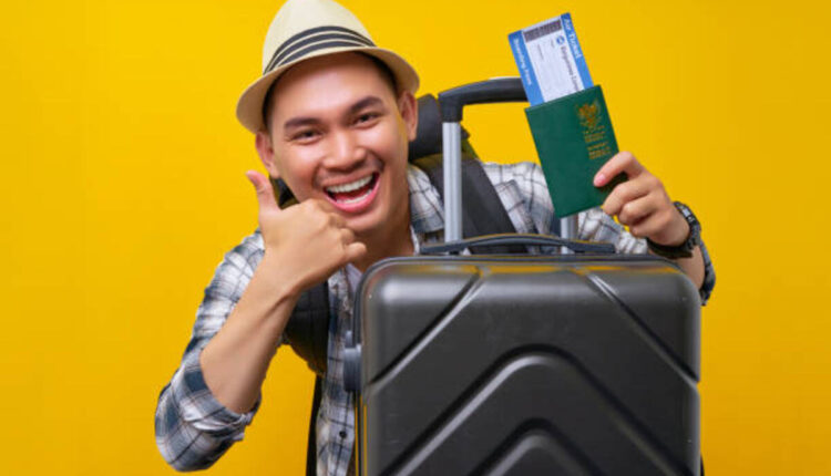 Young Miko Tour 2023 Tickets Now Available at TicketSmarter