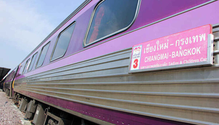 Arlo McKinley Tour Tickets - Front Row Seats For the Arlo McKinley Tour