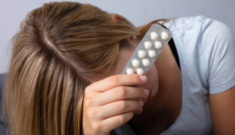 Women's Complaints About Penile Implant