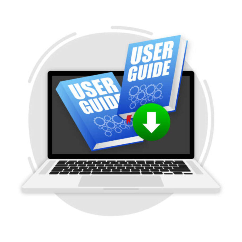 How to Download ULLU Web Series
