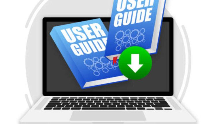 How to Download ULLU Web Series