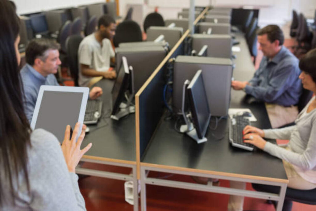 i30 Learning Centre Review