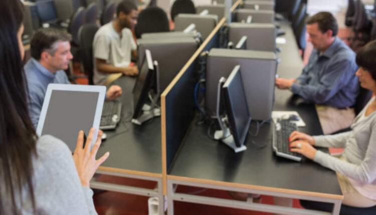 i30 Learning Centre Review