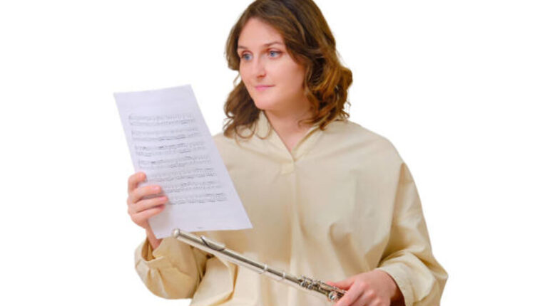 How Long Does it Take to Learn Flute