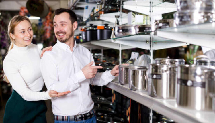 Grainger and Fastenal Are Good Buys in the Plumbing Sector of the Stock Market