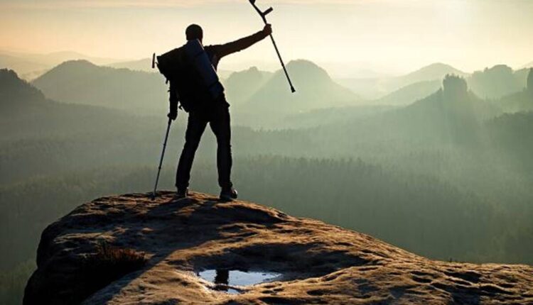 Lakers Fitted Hat From FansEdge