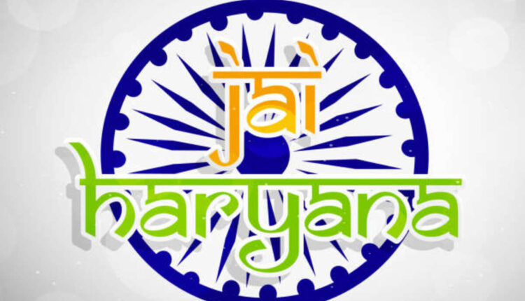 What Do You Do For a Living in Hindi?