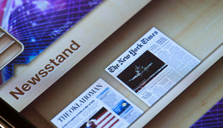 New York Times Crossword Answers