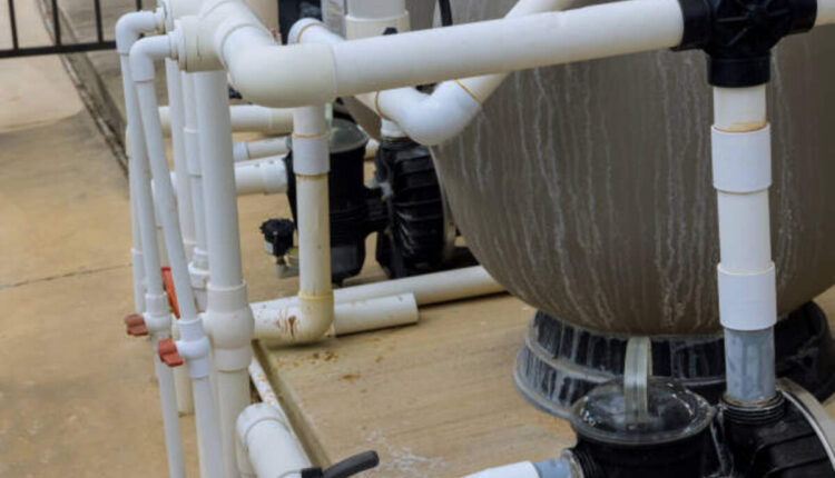 Roberts Plumbing Hydro Jet & Rooter