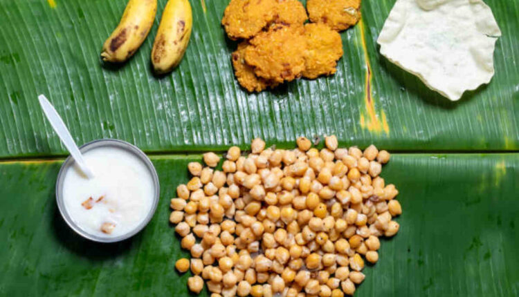 Kumari Srimathi - What Happened to Srimathi?