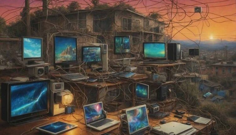 Guide to selecting the dofollow forum profile backlinks.