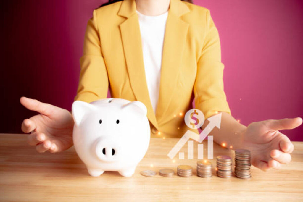 plus american savings cup loan program