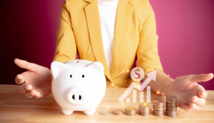 plus american savings cup loan program