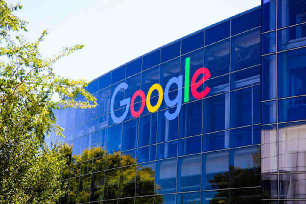Have the Best information about Google Booster.