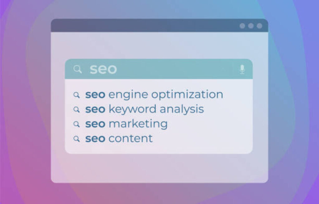The Interesting Info about Forum Profile Links.