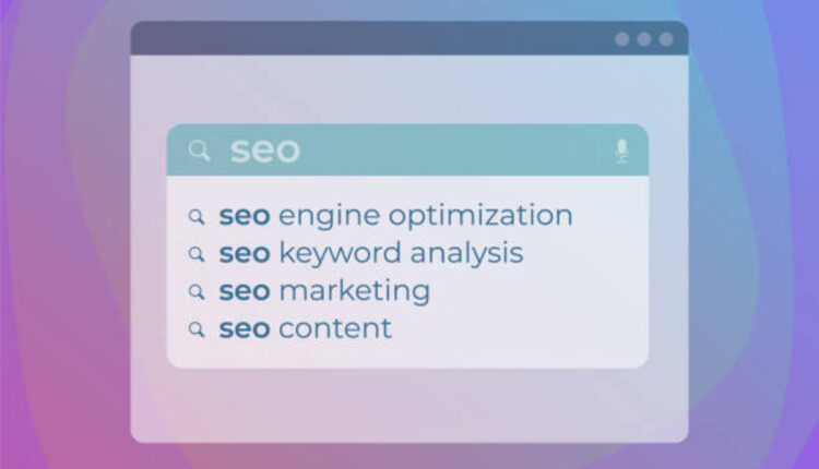 The Interesting Info about Forum Profile Links.