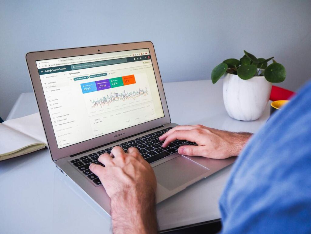 Look into the Best info about High Authority Backlinks.