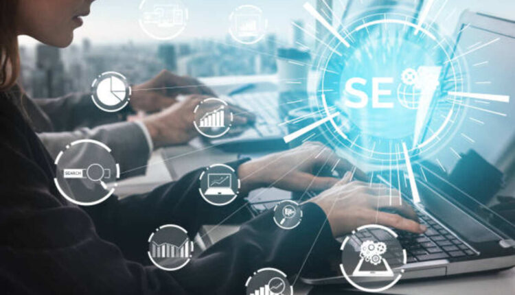 Expert guide on Publish Guest Posts on Pensivly?