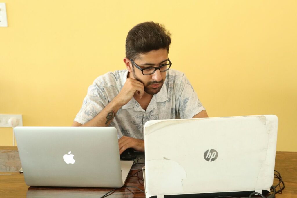 Typically the Interesting Info about High PR Dofollow Backlinks.