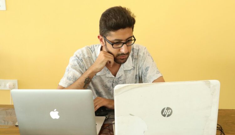 Typically the Interesting Info about High PR Dofollow Backlinks.