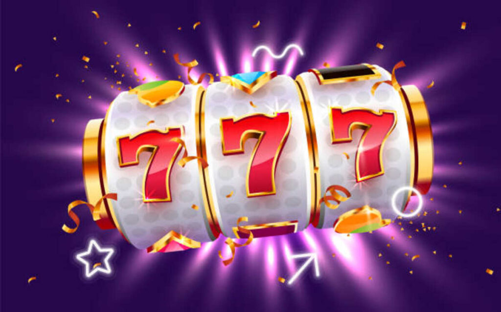 situs slot