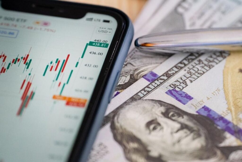 forex robot