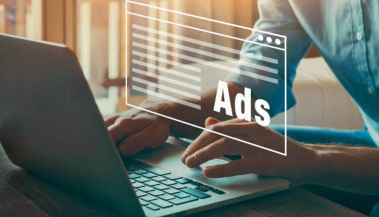 Typically the Interesting Info about sdit.