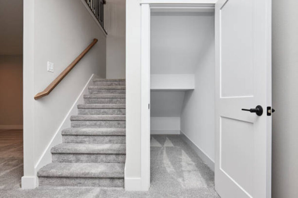PIDry Basement Waterproofing