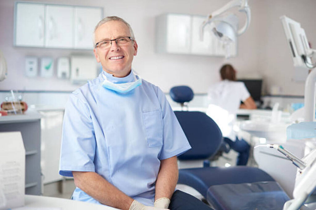 Frequent Dental Procedures Explained by Gurus