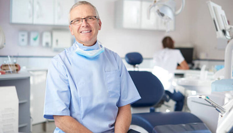 Frequent Dental Procedures Explained by Gurus
