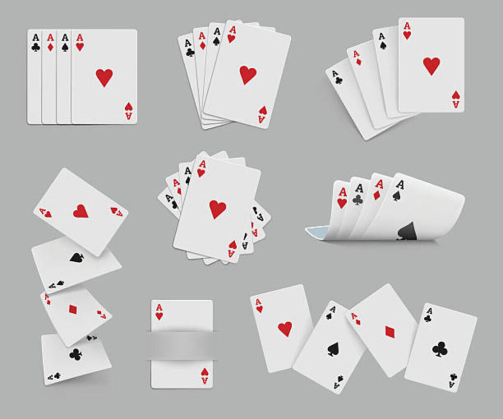 Going through the Features of Rocketplay5