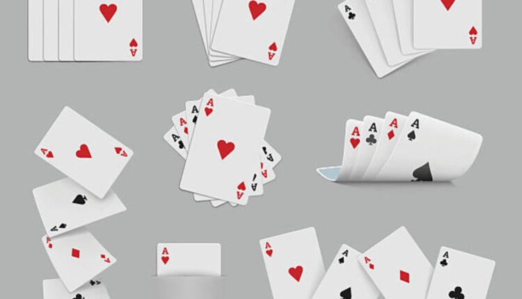 Going through the Features of Rocketplay5