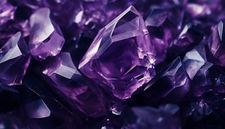 Innovations in Dabbing Electric Nails