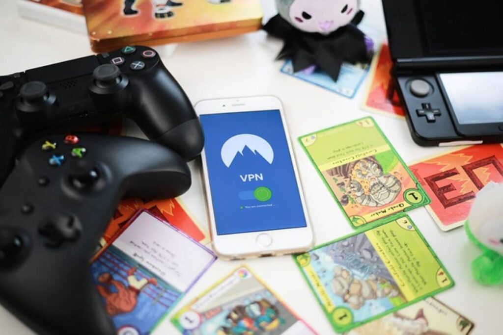 The actual Evolution of Batik77 On the web Gaming
